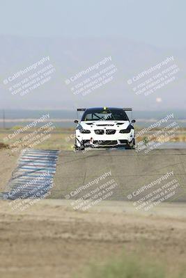 media/Sep-14-2025-Speed Ventures (Sun) [[b2951cd086]]/Red/Session 2 (Grapevine)/